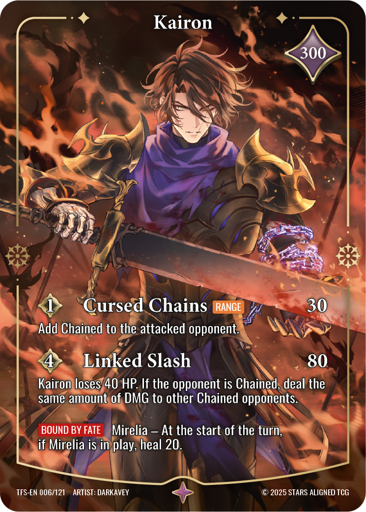 stars aligned tcg stars aligned tcg